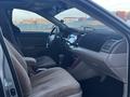 Toyota Camry 2005 годаүшін5 600 000 тг. в Актобе – фото 8