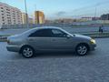 Toyota Camry 2005 годаүшін5 600 000 тг. в Актобе – фото 2