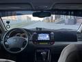 Toyota Camry 2005 годаүшін5 600 000 тг. в Актобе – фото 7
