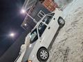 Daewoo Nexia 2011 годаfor1 650 000 тг. в Алматы – фото 3