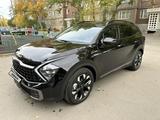 Kia Sportage 2024 года за 15 500 000 тг. в Павлодар