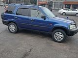 Honda CR-V 1995 года за 3 500 000 тг. в Талдыкорган – фото 3