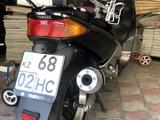 Yamaha  T-MAX 500 пробег 16500км 2008 годаfor2 800 000 тг. в Алматы – фото 3