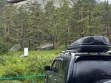 Mitsubishi Pajero 2007 года за 8 500 000 тг. в Павлодар – фото 4