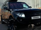 Mitsubishi Pajero 2007 года за 8 500 000 тг. в Павлодар
