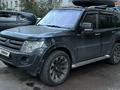 Mitsubishi Pajero 2007 годаүшін10 500 000 тг. в Павлодар – фото 3