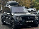 Mitsubishi Pajero 2007 года за 8 500 000 тг. в Павлодар – фото 3