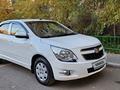 Chevrolet Cobalt 2022 года за 5 500 000 тг. в Астана – фото 14