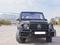 Mercedes-Benz G 63 AMG 2019 года за 82 000 000 тг. в Астана