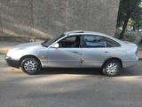 Mazda Cronos 1992 года за 750 000 тг. в Алматы