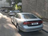Mazda Cronos 1992 года за 750 000 тг. в Алматы – фото 2