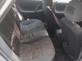 Mazda Cronos 1992 года за 750 000 тг. в Алматы – фото 3