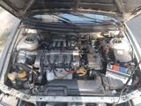 Mazda Cronos 1992 года за 750 000 тг. в Алматы – фото 4
