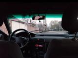 Mazda Cronos 1992 года за 750 000 тг. в Алматы – фото 5
