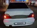 Daewoo Nexia 2005 года за 1 150 000 тг. в Алматы – фото 3