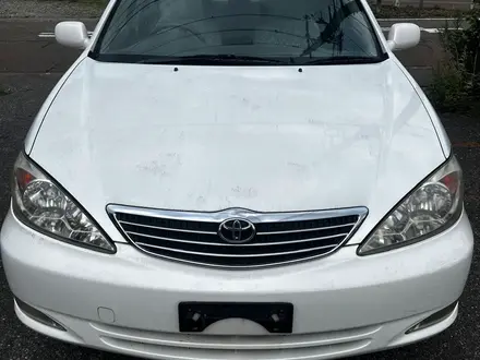 Кулиса селектор акпп TOYOTA LEXUS NISSAN MITSUBISHI за 50 000 тг. в Астана – фото 13