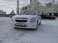 Chevrolet Cobalt 2020 года за 6 100 000 тг. в Астана – фото 2