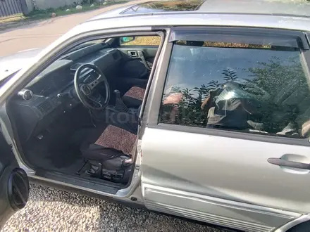Mitsubishi Galant 1989 года за 1 500 000 тг. в Алматы