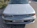 Mitsubishi Galant 1989 годаүшін1 500 000 тг. в Алматы – фото 2