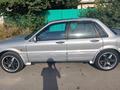 Mitsubishi Galant 1989 годаүшін1 500 000 тг. в Алматы – фото 3