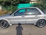 Mitsubishi Galant 1989 года за 1 500 000 тг. в Алматы – фото 3