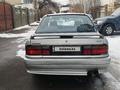 Mitsubishi Galant 1989 годаүшін1 500 000 тг. в Алматы – фото 2