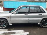 Mitsubishi Galant 1989 года за 1 600 000 тг. в Алматы