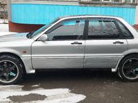 Mitsubishi Galant 1989 годаүшін1 500 000 тг. в Алматы