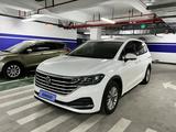 Volkswagen Viloran 2021 года за 20 000 000 тг. в Алматы – фото 3