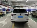 Volkswagen Viloran 2021 года за 20 000 000 тг. в Алматы – фото 5