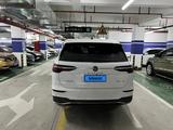 Volkswagen Viloran 2021 года за 20 000 000 тг. в Алматы – фото 5