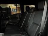 Toyota Land Cruiser Prado 2024 годаfor41 490 000 тг. в Актобе – фото 5