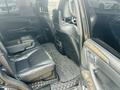 Lexus LX 570 2012 годаfor24 000 000 тг. в Уральск – фото 8