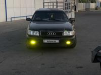 Audi 100 1992 годаүшін1 499 999 тг. в Тараз