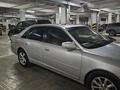 Toyota Avalon 2003 годаүшін3 390 000 тг. в Астана – фото 19