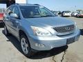 Lexus RX 330 2004 годаfor110 000 тг. в Алматы