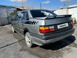 Volkswagen Passat 1989 года за 700 000 тг. в Караганда