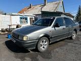 Volkswagen Passat 1989 года за 700 000 тг. в Караганда – фото 2