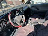 Volkswagen Passat 1989 года за 700 000 тг. в Караганда – фото 3