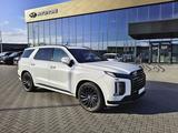 Hyundai Palisade 2024 годаүшін20 700 000 тг. в Караганда