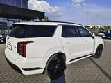 Hyundai Palisade 2024 годаүшін20 700 000 тг. в Караганда – фото 3