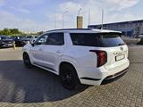 Hyundai Palisade 2024 годаүшін20 700 000 тг. в Караганда – фото 4