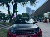 Land Rover Range Rover Evoque 2015 года за 12 500 000 тг. в Алматы