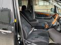 Toyota Alphard 2008 годаүшін5 500 000 тг. в Уральск – фото 5