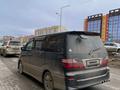 Toyota Alphard 2008 годаүшін5 500 000 тг. в Уральск – фото 6