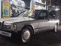 Mercedes-Benz 190 1988 года за 1 200 000 тг. в Алматы – фото 6