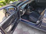 Volkswagen Passat 1996 годаүшін2 000 000 тг. в Есик – фото 5
