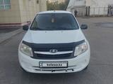 ВАЗ (Lada) Granta 2190 2014 года за 2 800 000 тг. в Павлодар