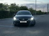 Lexus GS 300 2005 года за 6 350 000 тг. в Астана