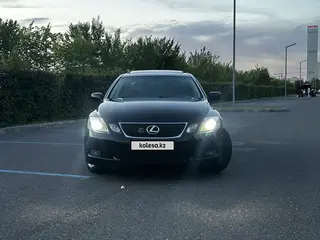Lexus GS 300